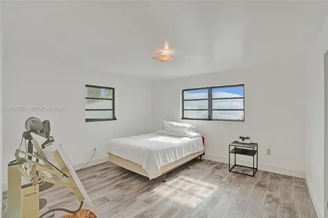 2311 SW 5th Avenue Miami FL 33129
