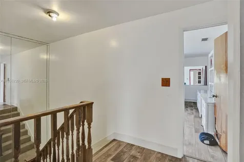 2311 SW 5th Avenue Miami FL 33129