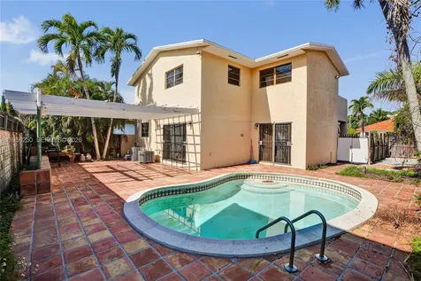 2311 SW 5th Avenue Miami FL 33129