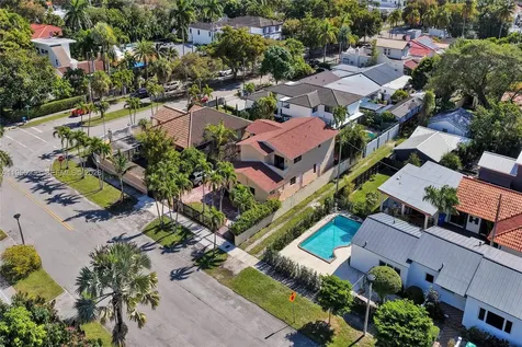 2311 SW 5th Avenue Miami FL 33129