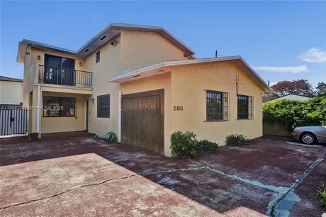 2311 SW 5th Avenue Miami FL 33129