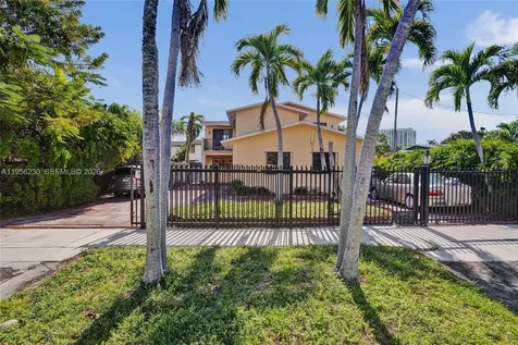 2311 SW 5th Avenue Miami FL 33129