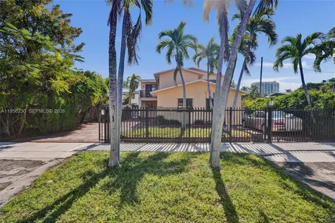 2311 SW 5th Avenue Miami FL 33129
