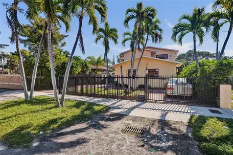 2311 SW 5th Avenue Miami FL 33129
