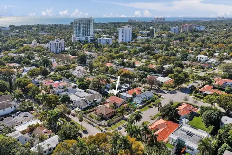 2311 SW 5th Avenue Miami FL 33129