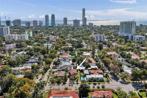 2311 SW 5th Avenue Miami FL 33129