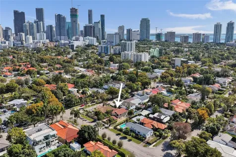 2311 SW 5th Avenue Miami FL 33129