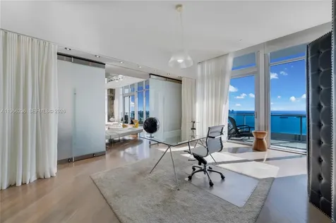 1331 Brickell Bay Drive Miami FL 33131