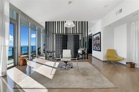 1331 Brickell Bay Drive Miami FL 33131