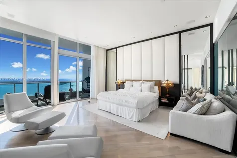 1331 Brickell Bay Drive Miami FL 33131