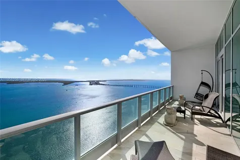 1331 Brickell Bay Drive Miami FL 33131