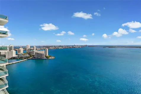 1331 Brickell Bay Drive Miami FL 33131