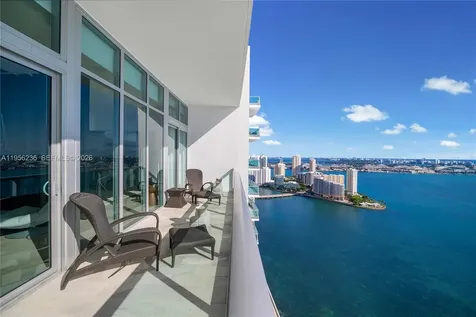 1331 Brickell Bay Drive Miami FL 33131