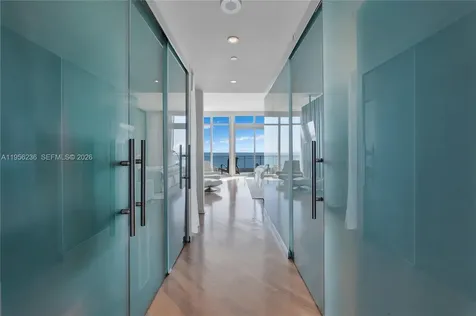 1331 Brickell Bay Drive Miami FL 33131