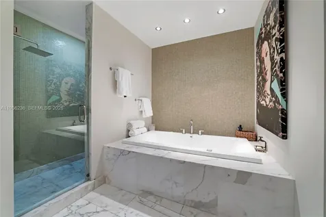 1331 Brickell Bay Drive Miami FL 33131
