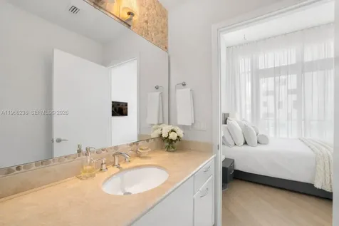 1331 Brickell Bay Drive Miami FL 33131