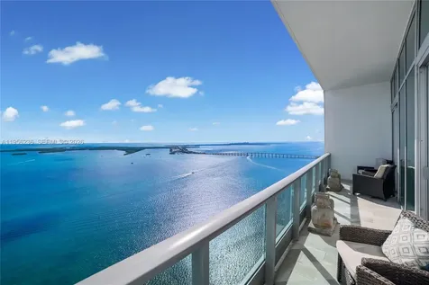 1331 Brickell Bay Drive Miami FL 33131