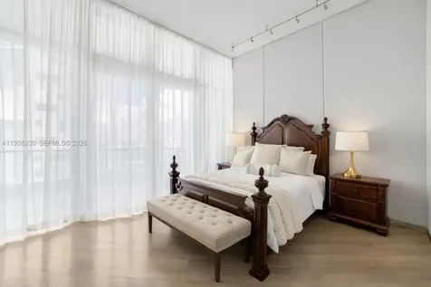 1331 Brickell Bay Drive Miami FL 33131