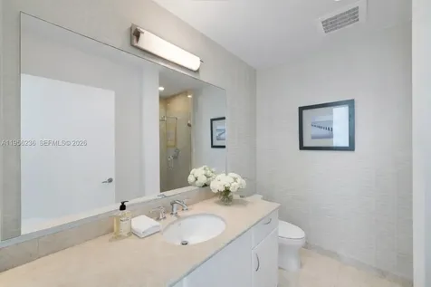 1331 Brickell Bay Drive Miami FL 33131
