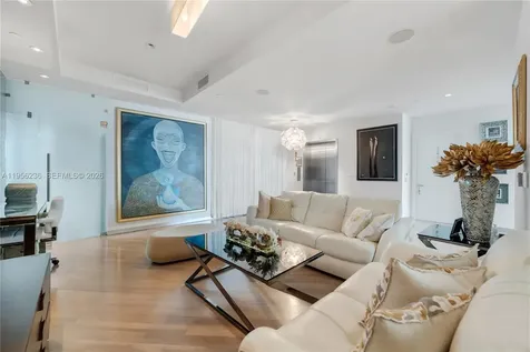 1331 Brickell Bay Drive Miami FL 33131