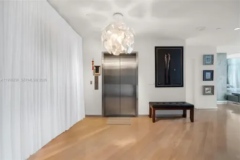 1331 Brickell Bay Drive Miami FL 33131