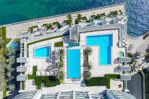 1331 Brickell Bay Drive Miami FL 33131