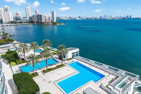 1331 Brickell Bay Drive Miami FL 33131