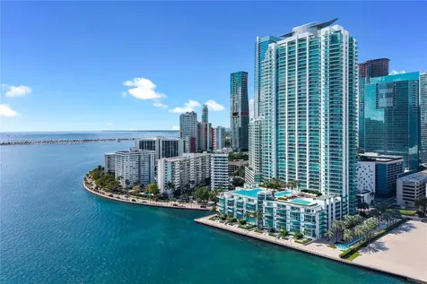 1331 Brickell Bay Drive Miami FL 33131