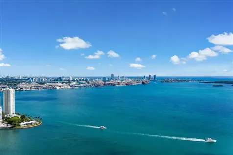 1331 Brickell Bay Drive Miami FL 33131