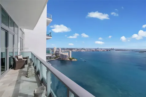 1331 Brickell Bay Drive Miami FL 33131