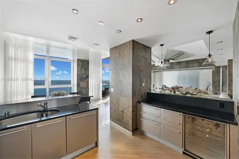 1331 Brickell Bay Drive Miami FL 33131