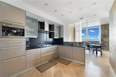 1331 Brickell Bay Drive Miami FL 33131