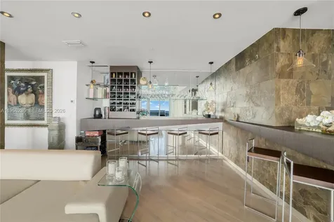 1331 Brickell Bay Drive Miami FL 33131