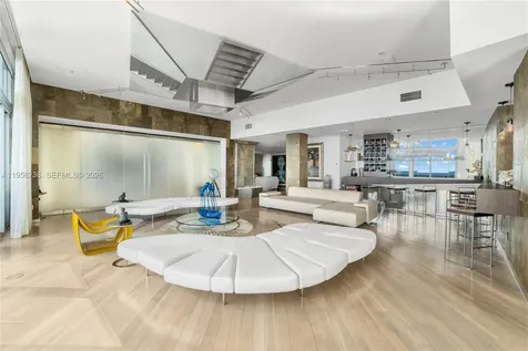 1331 Brickell Bay Drive Miami FL 33131