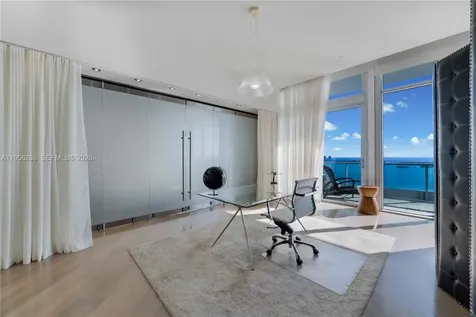 1331 Brickell Bay Drive Miami FL 33131