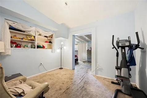 3920 SW 32nd Avenue West Park FL 33023