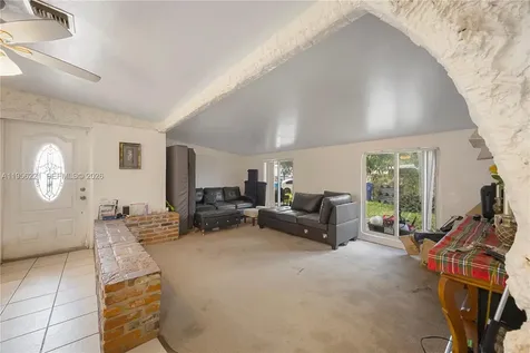 3920 SW 32nd Avenue West Park FL 33023