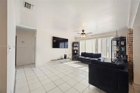 3920 SW 32nd Avenue West Park FL 33023