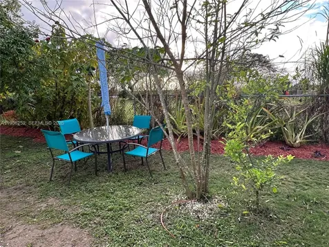18481 SW 208th Street Miami FL 33187