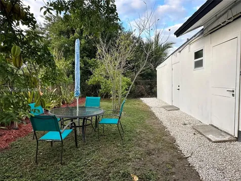 18481 SW 208th Street Miami FL 33187
