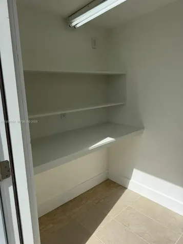 18481 SW 208th Street Miami FL 33187