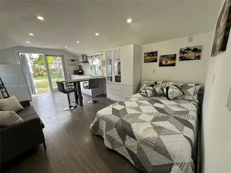 18481 SW 208th Street Miami FL 33187