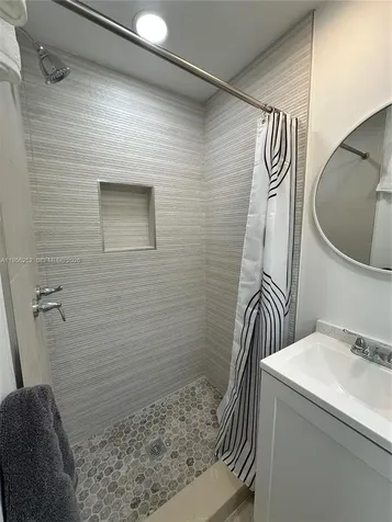 18481 SW 208th Street Miami FL 33187