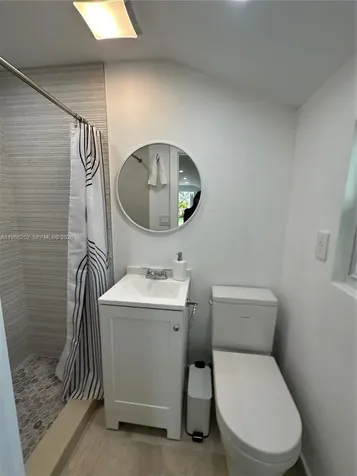 18481 SW 208th Street Miami FL 33187