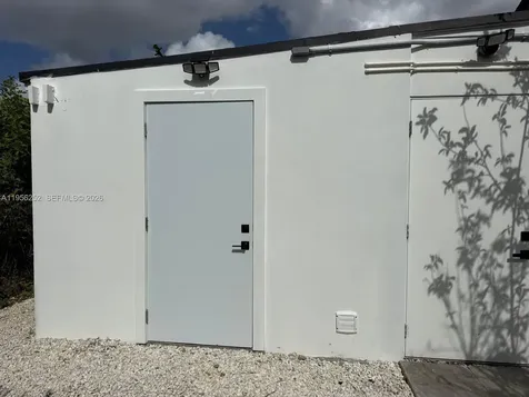 18481 SW 208th Street Miami FL 33187