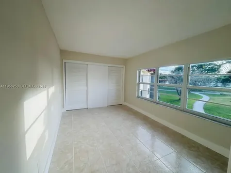 411 S Hollybrook Drive Pembroke Pines FL 33025