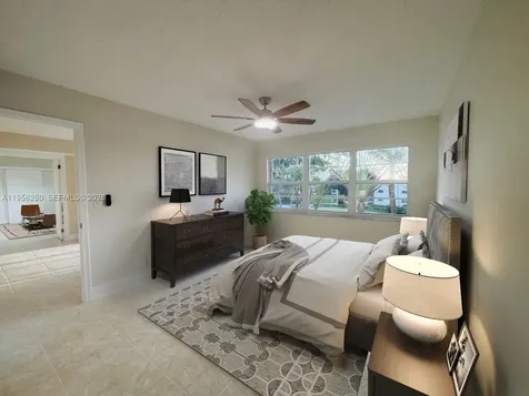 411 S Hollybrook Drive Pembroke Pines FL 33025
