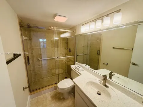 411 S Hollybrook Drive Pembroke Pines FL 33025