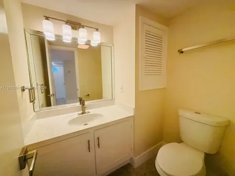 411 S Hollybrook Drive Pembroke Pines FL 33025