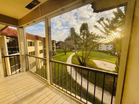 411 S Hollybrook Drive Pembroke Pines FL 33025